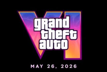 Rockstar Games به طور رسمی تأیید می کند که تریلر دوم GTA VI کاملاً از PS5 ضبط شده است