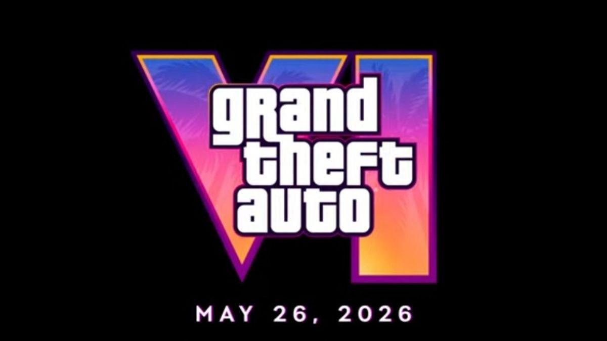 Rockstar Games به طور رسمی تأیید می کند که تریلر دوم GTA VI کاملاً از PS5 ضبط شده است