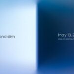 Samsung Galaxy S25 Edge راه اندازی شده در بازارهای جهانی و هند: هفته آینده آغاز به کار می کند