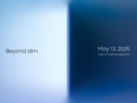Samsung Galaxy S25 Edge راه اندازی شده در بازارهای جهانی و هند: هفته آینده آغاز به کار می کند