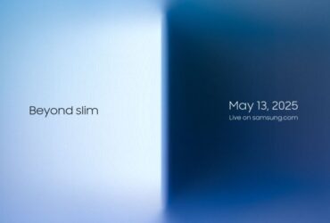 Samsung Galaxy S25 Edge راه اندازی شده در بازارهای جهانی و هند: هفته آینده آغاز به کار می کند