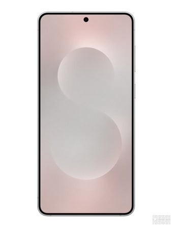 Galaxy S25 Edge را تا 750 دلار تخفیف دهید