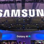 Samsung Galaxy S25 Fe می تواند در صورت تراز کردن ستاره ها با یک چیپست بهتر به پایان برسد