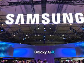 Samsung Galaxy S25 Fe می تواند در صورت تراز کردن ستاره ها با یک چیپست بهتر به پایان برسد
