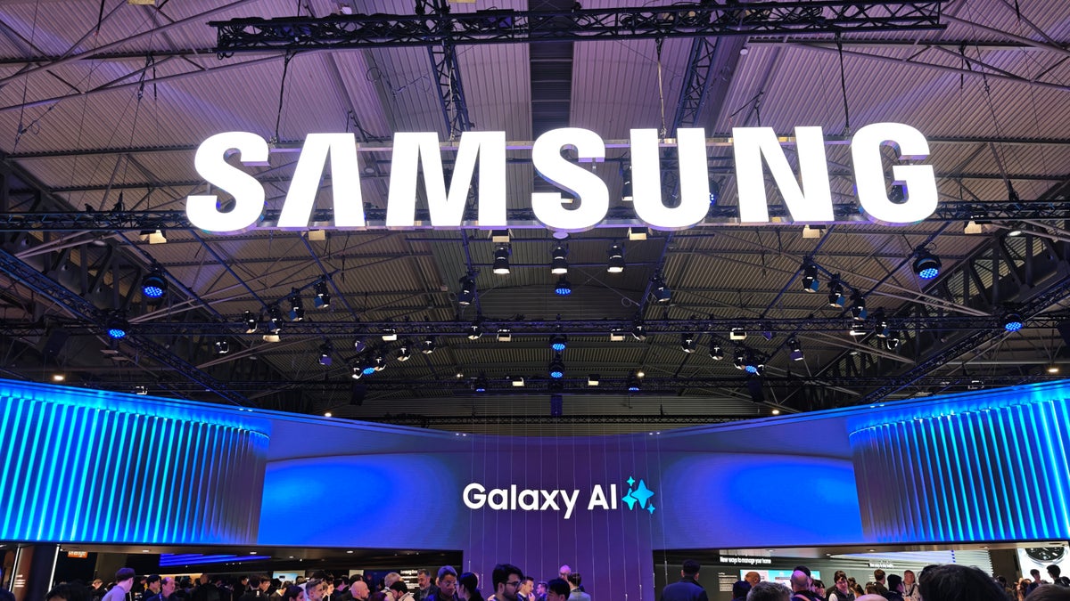Samsung Galaxy S25 Fe می تواند در صورت تراز کردن ستاره ها با یک چیپست بهتر به پایان برسد