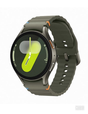 سامسونگ Galaxy Watch 7 (44 میلی متر)