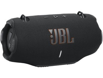 34 ٪ در JBL Xtreme 4 در آمازون صرفه جویی کنید