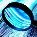 ServiceNow به کاربران اجازه می دهد تا اطلاعات بیشتری از هوش مصنوعی خود را ببینند