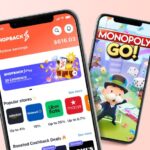 Shopback با پیشنهادات Gamified تجارت پاداش را از آسیا به ایالات متحده گسترش می دهد