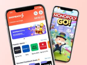 Shopback با پیشنهادات Gamified تجارت پاداش را از آسیا به ایالات متحده گسترش می دهد
