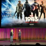 Skydance به قطار تأخیر می پیوندد و به مارول 1943 فشار می آورد: افزایش هیدرا به سال 2026