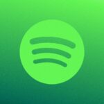 Spotify یک پیروزی بزرگ در برابر اپل کسب می کند و باعث می شود این آخرین به روزرسانی برنامه