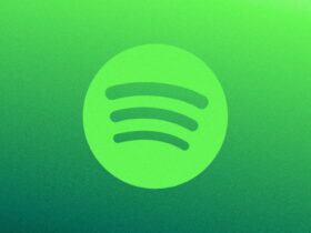 Spotify یک پیروزی بزرگ در برابر اپل کسب می کند و باعث می شود این آخرین به روزرسانی برنامه