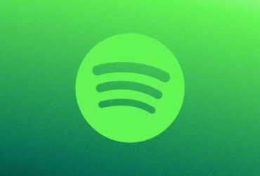 Spotify یک پیروزی بزرگ در برابر اپل کسب می کند و باعث می شود این آخرین به روزرسانی برنامه