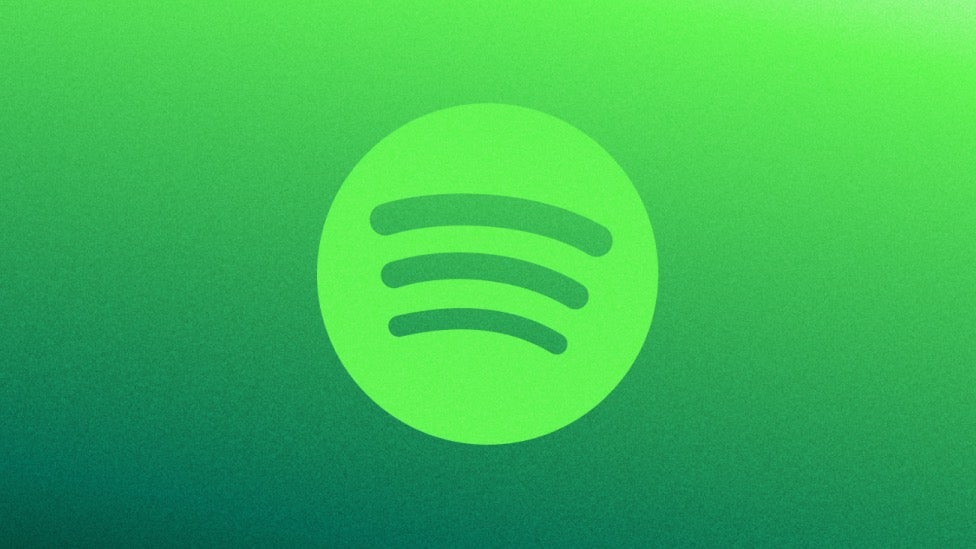 Spotify یک پیروزی بزرگ در برابر اپل کسب می کند و باعث می شود این آخرین به روزرسانی برنامه
