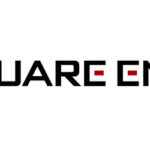 Square Enix اکشن RPG Game Kingdom Hearts Missed-Link را لغو می کند