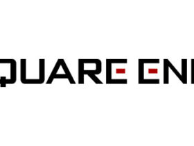 Square Enix اکشن RPG Game Kingdom Hearts Missed-Link را لغو می کند