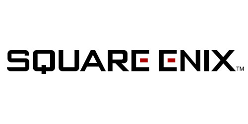 Square Enix اکشن RPG Game Kingdom Hearts Missed-Link را لغو می کند