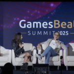 Summit GamesBeat 2025: مدیرعامل وحدت در مورد بازسازی اعتماد با جامعه