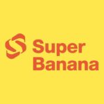 Super Banana Studios بودجه بازی های پازل گاه به گاه را افزایش می دهد