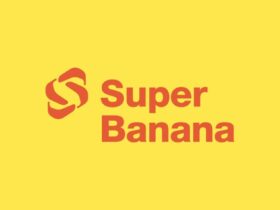 Super Banana Studios بودجه بازی های پازل گاه به گاه را افزایش می دهد