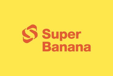 Super Banana Studios بودجه بازی های پازل گاه به گاه را افزایش می دهد