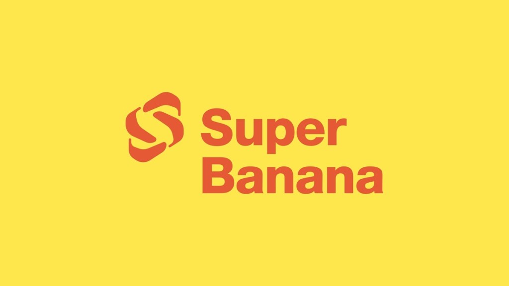 Super Banana Studios بودجه بازی های پازل گاه به گاه را افزایش می دهد