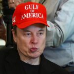 Supercomputer تاریخ دقیق Doomsday Elon Musk را نشان می دهد