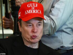 Supercomputer تاریخ دقیق Doomsday Elon Musk را نشان می دهد