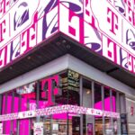 T-Mobile TPR گفته می شود مشتریانی که به دنبال برنامه هایی هستند "به اندازه کافی سودآور" نیستند