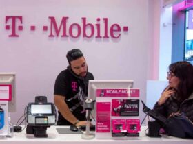 T-Mobile Target Uscellular از دست رفته 38K مشترکان تلفن پس از پرداخت در طول Q1