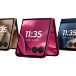 T-Mobile Verizon را در آخرین اعلامیه مربوط به موتورولا مسخره می کند