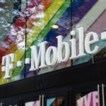 T-Mobile ، Uscellular از FCC می خواهد که عجله کند و معامله پیشنهادی آنها را تصویب کند