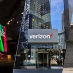 T-Mobile ، Verizon و AT&T تحت آتش سوزی برای عدم شفافیت نظارت