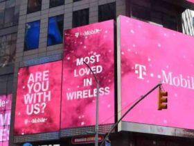 T-Mobile برنامه های GO5G را از وب سایت حذف کرد و مشتریان را در برنامه های قدیمی تر برای به روزرسانی تشویق می کند