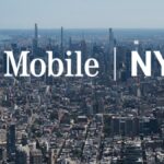 T-Mobile به FCC توضیح می دهد که چرا نمی تواند در سیگنال های 2.5 گیگاهرتز Nextwave دخالت کند