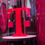 T-Mobile به شدت در تلاش است تا کاربران خود را از ترک پیشنهادات بهتر از هر زمان دیگری متوقف کند