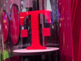 T-Mobile به شدت در تلاش است تا کاربران خود را از ترک پیشنهادات بهتر از هر زمان دیگری متوقف کند