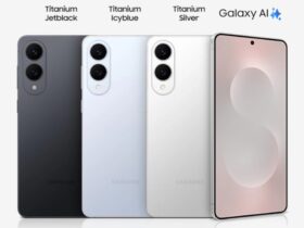 T-Mobile به صورت رایگان سامسونگ Galaxy S25 Edge را ارائه می دهد (تجارت مورد نیاز)