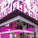 T-Mobile ممکن است به زودی اعلامیه ای را برای متوقف کردن خروج مشتری اعلام کند