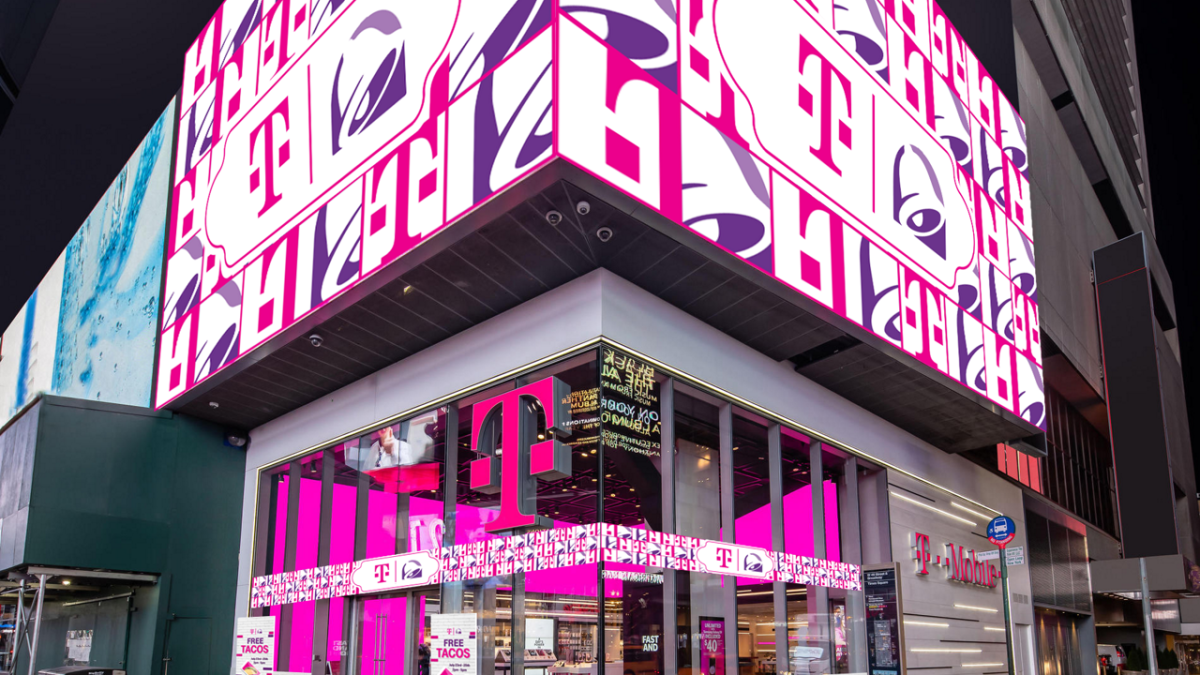T-Mobile ممکن است به زودی اعلامیه ای را برای متوقف کردن خروج مشتری اعلام کند