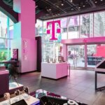 T-Mobile هزینه ای را از بین می برد ، اما نه برای همه و نه برای همه
