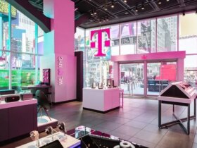 T-Mobile هزینه ای را از بین می برد ، اما نه برای همه و نه برای همه