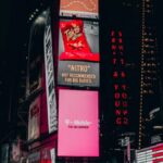 T-Mobile پیشنهاد دیگری را ترسیم می کند ، و باعث می شود کاربران نقطه برنامه Perks را زیر سوال ببرند