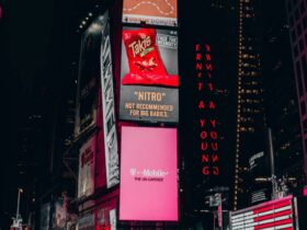 T-Mobile پیشنهاد دیگری را ترسیم می کند ، و باعث می شود کاربران نقطه برنامه Perks را زیر سوال ببرند