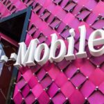T-Mobile یک ویژگی شماره رایگان را قطع می کند اما یک جایگزین پرداخت شده وجود دارد
