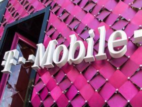 T-Mobile یک ویژگی شماره رایگان را قطع می کند اما یک جایگزین پرداخت شده وجود دارد