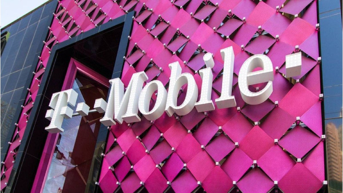 T-Mobile یک ویژگی شماره رایگان را قطع می کند اما یک جایگزین پرداخت شده وجود دارد