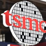TSMC برای تولید نیمه هادی 2NM خود انتظار رکورد از اپل و سایر مشتریان را دارد