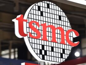 TSMC برای تولید نیمه هادی 2NM خود انتظار رکورد از اپل و سایر مشتریان را دارد